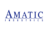Amatic Kostenlos Casinos 2025