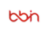BBIN Kostenlos Casinos 2025