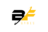 BFGames Kostenlos Casinos 2025