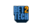 Bet2Tech Kostenlos Casinos 2025