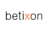 Betixon Kostenlos Casinos 2025