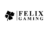 FelixGaming Kostenlos Casinos 2025