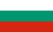 FlagofBulgaria Kostenlos Casinos 2025