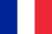 FlagofFrancesvg Kostenlos Casinos 2025