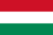 FlagofHungary Kostenlos Casinos 2025
