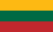 FlagofLithuania Kostenlos Casinos 2025