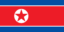 FlagofNorthKorea Kostenlos Casinos 2025