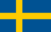 FlagofSwedensvg Kostenlos Casinos 2025