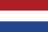 FlagoftheNetherlandssvg Kostenlos Casinos 2025