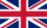 FlagoftheUnitedKingdom35svg Kostenlos Casinos 2025