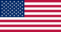 FlagoftheUnitedStates Kostenlos Casinos 2025