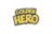 GoldenHero Kostenlos Casinos 2025