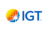 IGT Kostenlos Casinos 2025