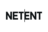 Netent Kostenlos Casinos 2025