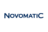 Novomatic Kostenlos Casinos 2025