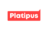 Platipus Kostenlos Casinos 2025