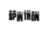 Spinthon Kostenlos Casinos 2025