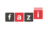 fazi Kostenlos Casinos 2025