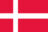 flaggedaenemarkquerformat Kostenlos Casinos 2025