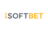 isoftbet Kostenlos Casinos 2025