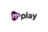 mplay Kostenlos Casinos 2025