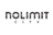 nolimit Kostenlos Casinos 2025