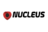nucleus Kostenlos Casinos 2025