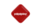 popiplay Kostenlos Casinos 2025
