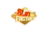 slotfactory Kostenlos Casinos 2025