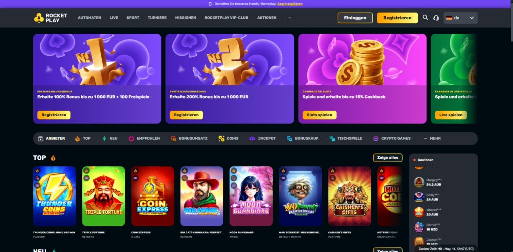Screenshot202505141447541 Kostenlos Casinos 2025