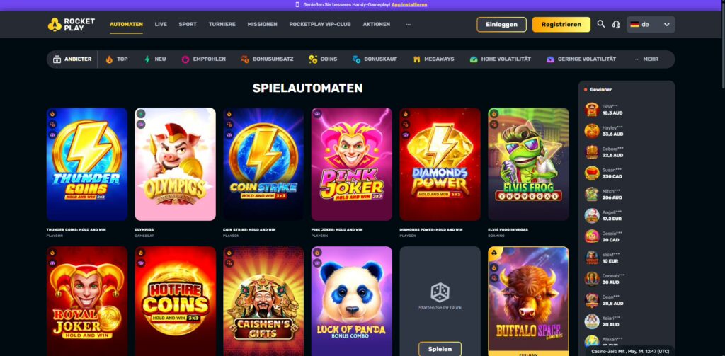 Screenshot202505141448031 Kostenlos Casinos 2025