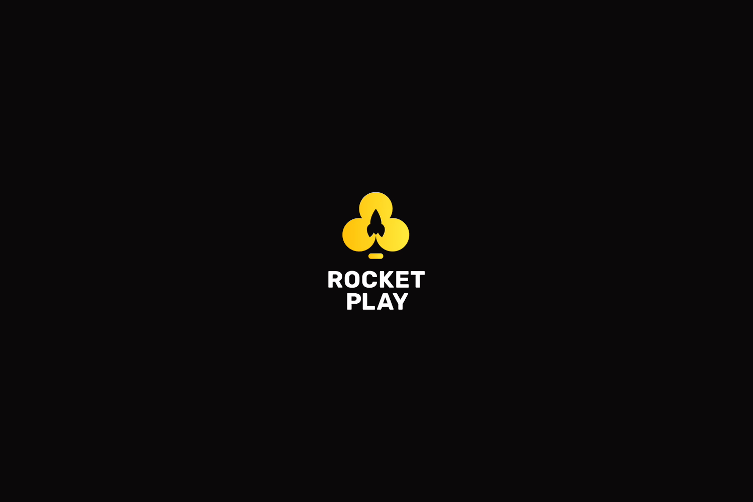 rocketplaybeitrag Kostenlos Casinos 2025